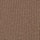 Cotton Blend Crew Neck Smart Jumper, ESPRESSO, swatch