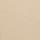 Cotton Blend Smart Henley Jumper, BEIGE, swatch