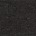 Sweter z dekoltem w serek Cashmilon™, GRAFITOWY, swatch