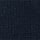 Supersoft Crew Neck Jumper with Wool, DARK NAVY, swatch