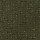 Supersoft Crew Neck Jumper with Wool, HUNTER GREEN, swatch