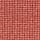 Supersoft Crew Neck Jumper with Wool, BURNT SIENNA, swatch