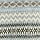 Supermiękki sweter Fair Isle z okrągłym dekoltem z wełną, ODCIENIE SZAROŚCI, swatch