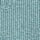 Supersoft Ribbed Crew Neck Jumper with Wool, SLATE BLUE, swatch