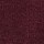 Supersoft Ribbed Crew Neck Jumper with Wool, DARK BURGUNDY, swatch