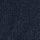 Supersoft Ribbed Crew Neck Jumper with Wool, DARK NAVY, swatch