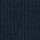 Lofty Ribbed Buttoned Knitted Polo Shirt, NAVY, swatch