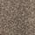 Supersoft Polo Neck Jumper with Wool, MEDIUM BROWN, swatch