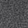 Supersoft Polo Neck Jumper with Wool, GREY, swatch
