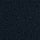 Supersoft Quarter Zip Knitted Polo Shirt, NAVY, swatch