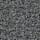 Supersoft Quarter Zip Knitted Polo Shirt, DARK CHARCOAL, swatch