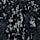 Fairisle Crew Neck Jumper with Wool, NAVY MIX, swatch