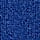 Supersoft Crew Neck Jumper with Wool, COBALT, swatch