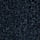 Supersoft Crew Neck Jumper with Wool, NAVY, swatch