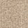Supersoft Crew Neck Jumper with Wool, FAWN, swatch