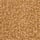 Supersoft Crew Neck Jumper with Wool, BUTTERSCOTCH, swatch