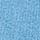 Supersoft Crew Neck Jumper with Wool, MID BLUE, swatch