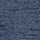 Supersoft Space Dye Crew Neck Jumper, DUSTY BLUE, swatch