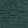 Supersoft Space Dye Crew Neck Jumper, CEDAR, swatch