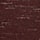 Supersoft Space Dye Crew Neck Jumper, BORDEAUX, swatch