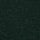 Apres Slogan Crew Neck Jumper, BOTTLE GREEN, swatch