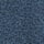 Apres Slogan Crew Neck Jumper, DUSTY BLUE, swatch