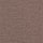 Merino Wool Rich Funnel Neck Zip Up Cardigan, MEDIUM BROWN, swatch