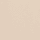 Gilet, BEIGE, swatch