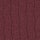 Merino Wool Rich Knitted Polo Shirt with Silk, DARK BURGUNDY, swatch