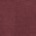 Merino Wool Rich Roll Neck Jumper with Silk, DARK BURGUNDY, swatch