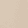 Straight Fit 5 Pocket Trousers, BEIGE, swatch