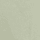 Tailored Fit Italian Cotton Chinos, SAGE, swatch