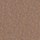Tailored Fit Italian Cotton Chinos, BROWN, swatch