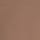 Pure Cotton T-Shirt, MEDIUM BROWN, swatch