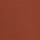Pure Cotton T-Shirt, RUST MIX, swatch