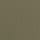 Pure Cotton T-Shirt, DARK KHAKI, swatch