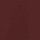 Pure Cotton T-Shirt, BURGUNDY, swatch