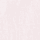 Regular Fit Luxury Linen Cotton Shirt, PINK, swatch