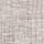 Regular Fit Luxury Linen Cotton Shirt, LIGHT BROWN, swatch