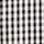 Regular Fit Pure Cotton Check Shirt, DARK KHAKI, swatch