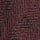 Herringbone Silk Blend Tie, BURGUNDY, swatch