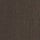 Regular Fit Smart Stretch Trousers, DARK CHOCOLATE, swatch