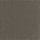 Tapered Fit Elasticated Trousers, MOLE, swatch