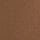 Tapered Fit Elasticated Trousers, SPICE, swatch