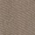 Tapered Fit Elasticated Trousers, MOCHA, swatch