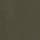 Tapered Fit Elasticated Trousers, DARK KHAKI, swatch
