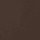 Tailored Fit Stretch Smart Trousers, CHOCOLATE, swatch