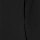 Tailored Fit Stretch Smart Trousers, BLACK, swatch