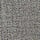 Slim Fit Wool Blend Suit Trousers, CHARCOAL MIX, swatch