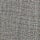 Regular Fit Wool Blend Trousers, CHARCOAL MIX, swatch